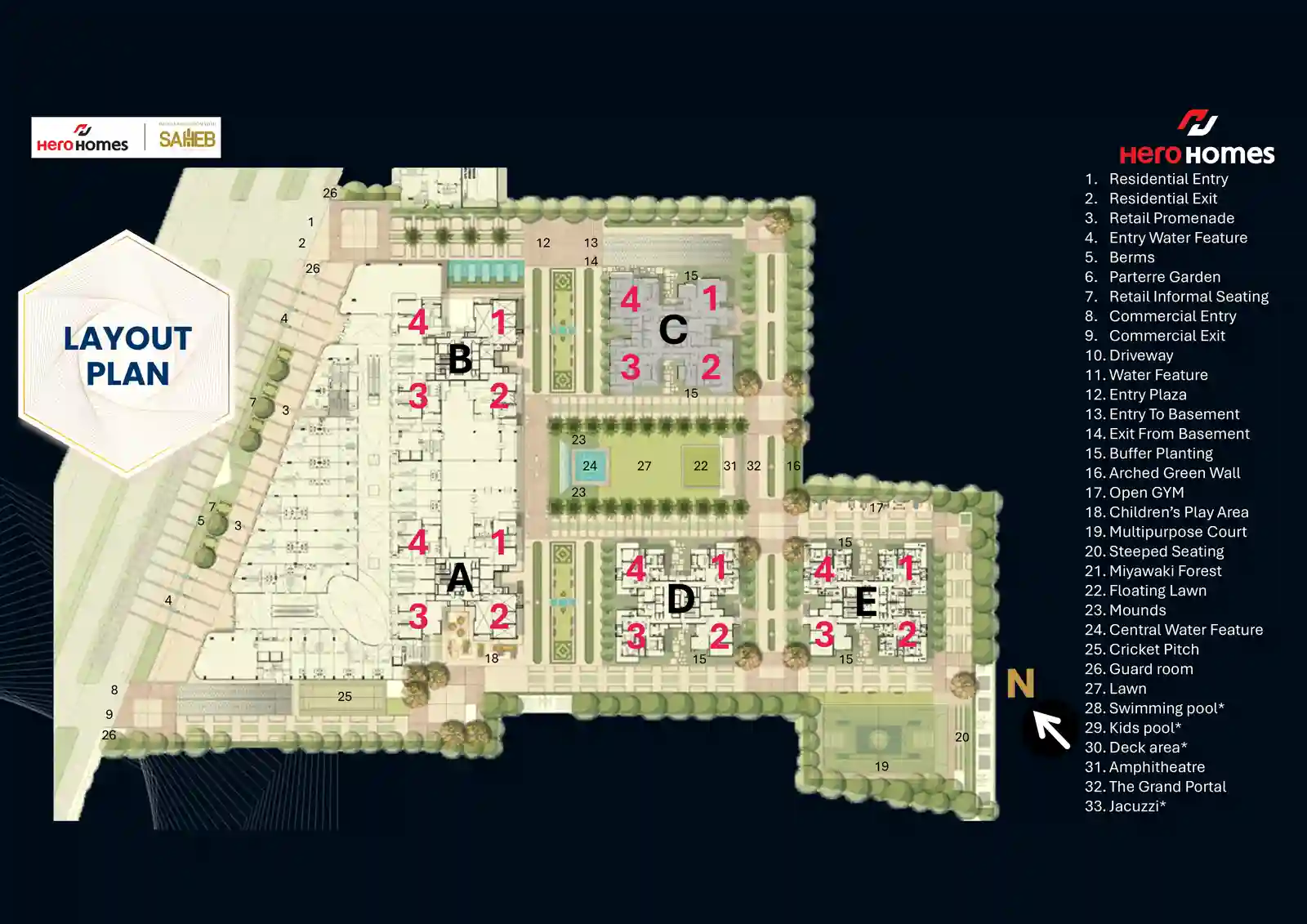 hero-homes-the-palatial-master-plan